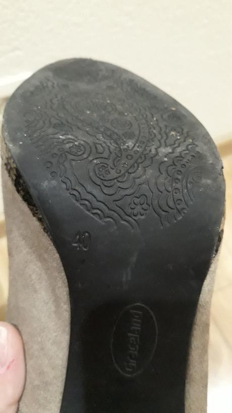 Lodicky, graceland,40