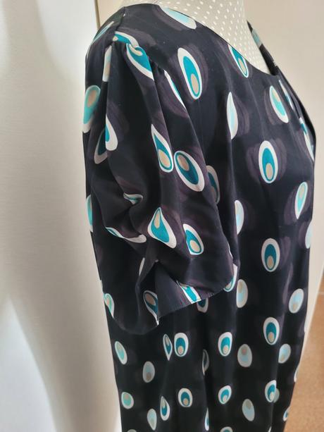 Tunika, marks & spencer