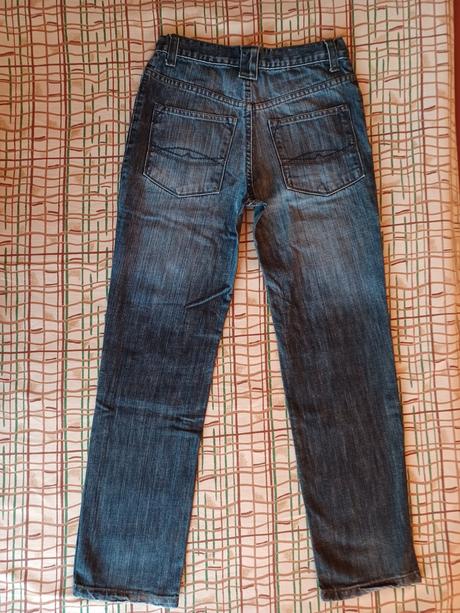 Rifle 146 /11 rokov/, 146