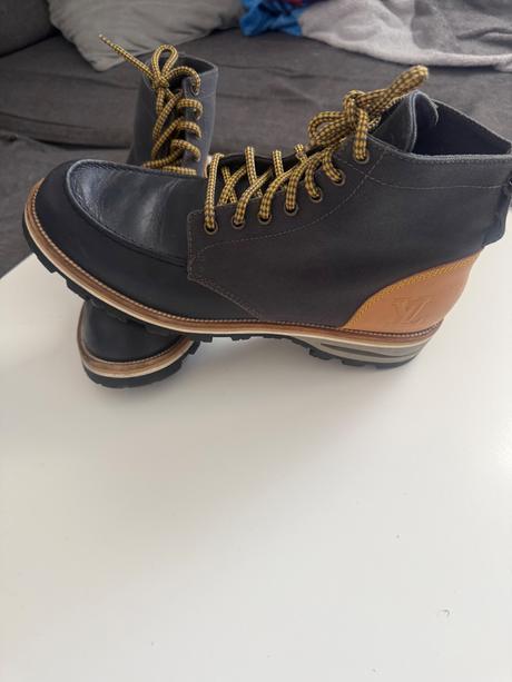 Louisvuitton topánky 44, louis vuitton,44