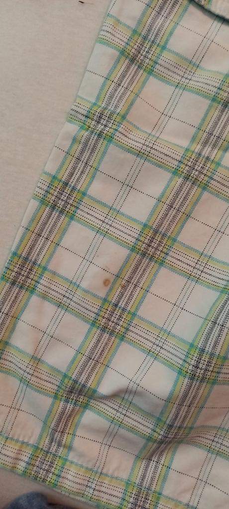 Letný balík 110-116, 104–116