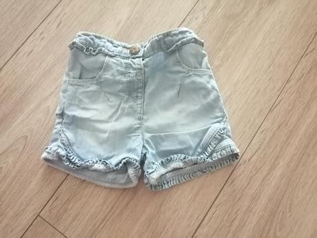 Kratase 6-9 m, tu,74