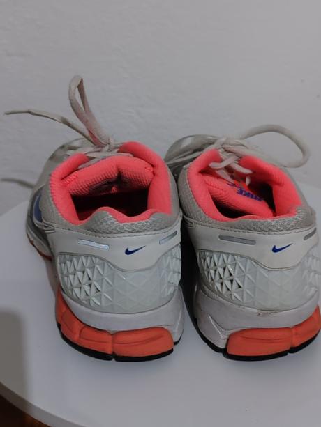Tenisky, nike,38