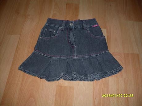 Sukna s2650, kiki&koko,104