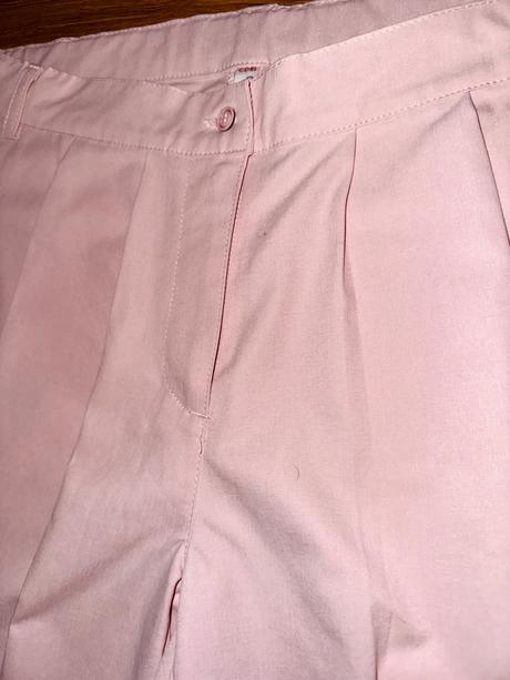 Elegantné kraťase, coccodrillo,158