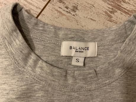 Top new balance, new balance,s