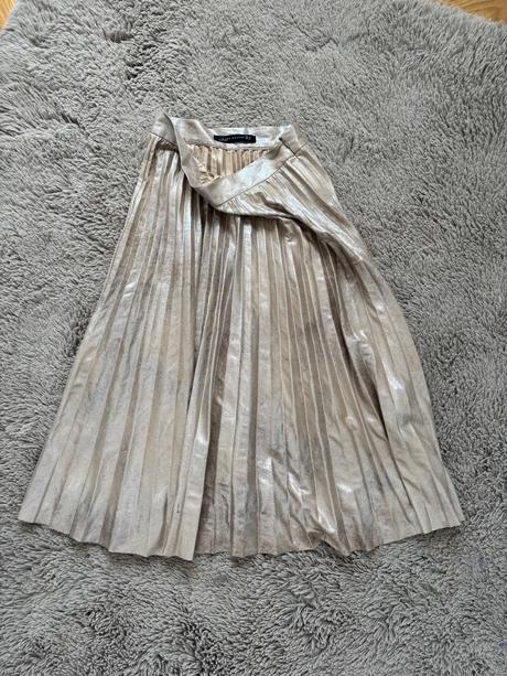 Zara sukňa, zara,xs