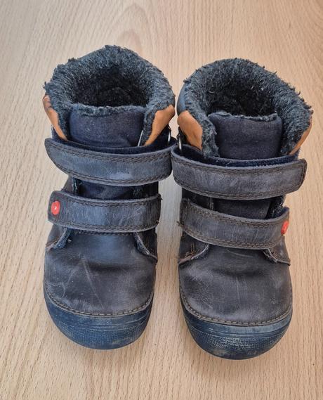 Dd step topanky 26, d.d.step,26