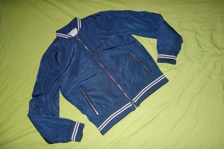 Tenka bomberka matalan, matalan,158