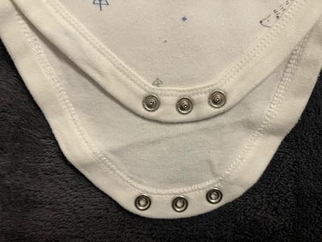 Set v. 6-8 mesiacov, f&f,74