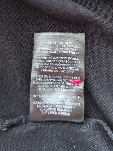 Paul smith dámske šaty, m