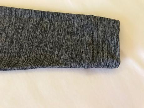 Športové tricko, tcm,134