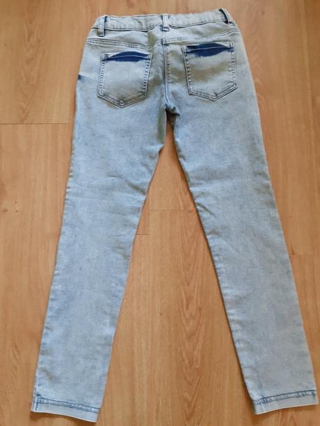 Rifle benetton, benetton,158