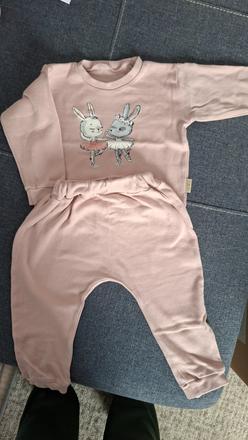 Tepláková súprava japitex, japitex,92