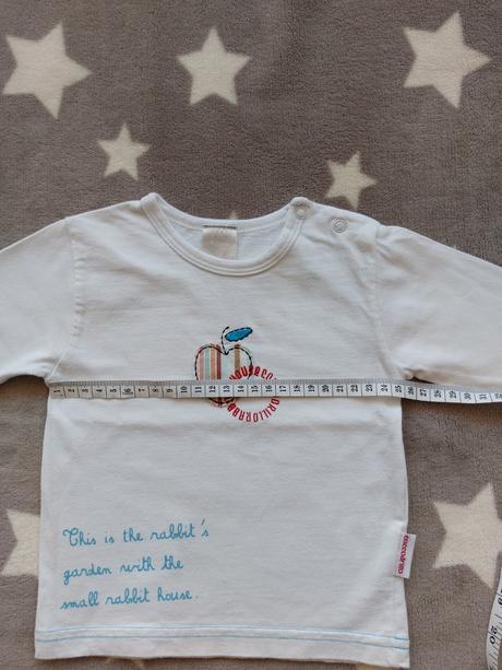 Tricko coccodrillo 74, coccodrillo,74