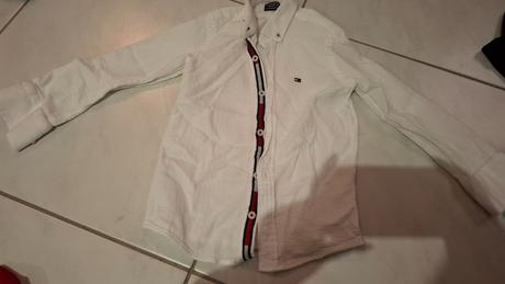 Kosela tommy hilfiger, tommy hilfiger,116