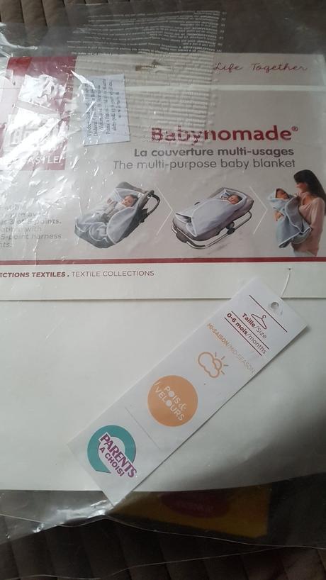 Fusak red castle vhodny aj do vajicka, red castle