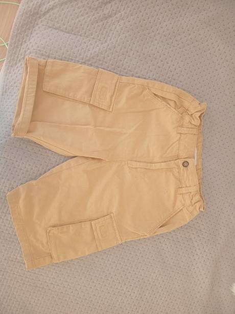 Kratase, reserved,140