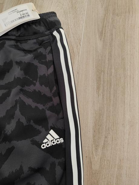 Tepláky adidas, adidas,s