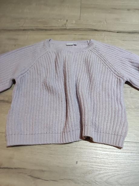 Pulover, name it,146