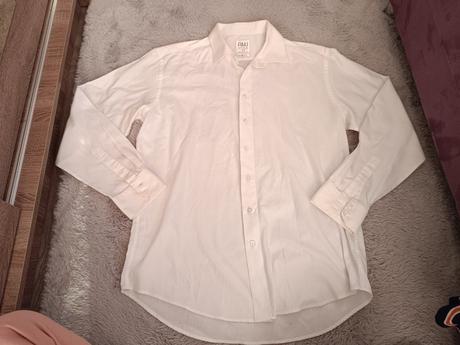Košeľa, xl