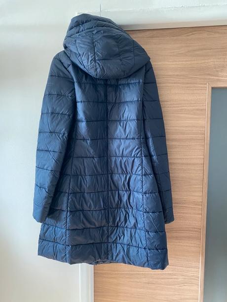 Marc opolo bunda, marc o´polo,l