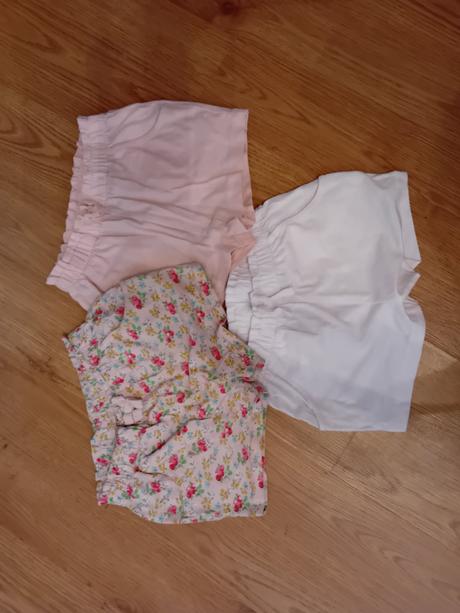 Set kratasov, next,92