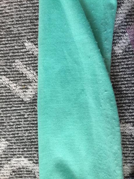 Dievcensky kostym carodejnica 2-3 roky,