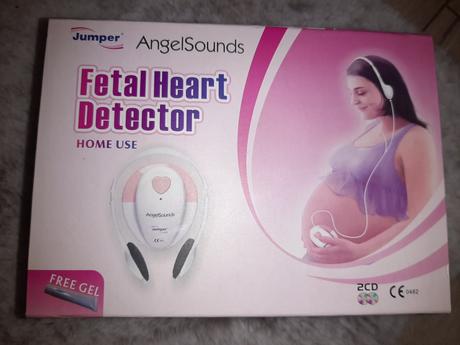 Lehátko tiny love,balík vecičiek,hračiek,avent,koš,