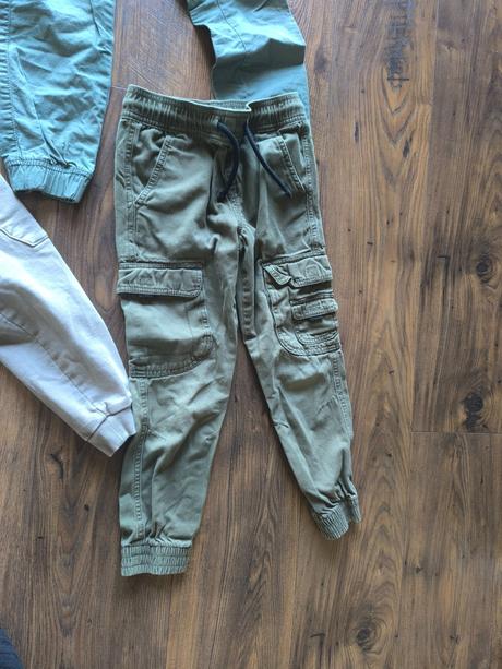 Kapsače, dopodopo,122