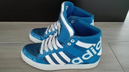 Adidas originals, adidas,36