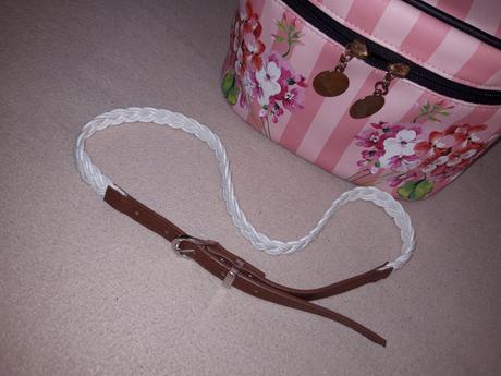 Opasok new yorker, new yorker