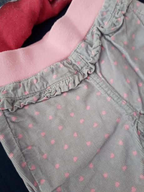 Nohavice, dopodopo,62