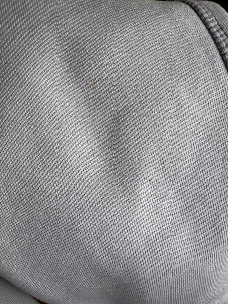 Tepláky zara 104 zateplené, zara,104