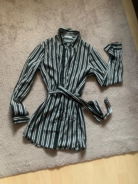 Koselove saty terranova xs, terranova,xs