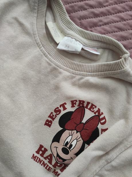 Zara tričko, zara,98