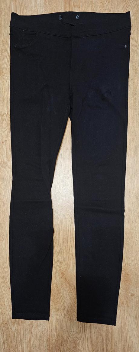 Predám dámske nohavice, m