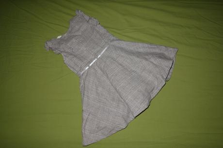 Nove hrube satocky next, next,98