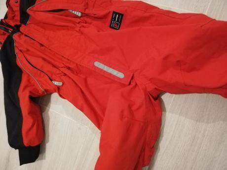 Predám detský overal 92, 92