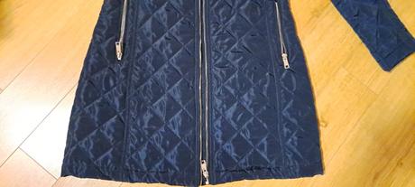 Dlhsia bunda, reserved,xs