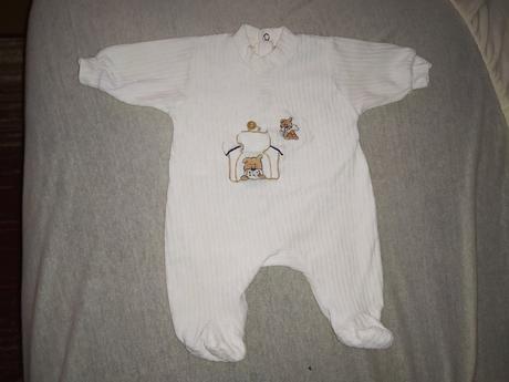 Dupačky, prénatal,56