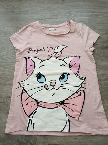 Tričko disney, disney,134