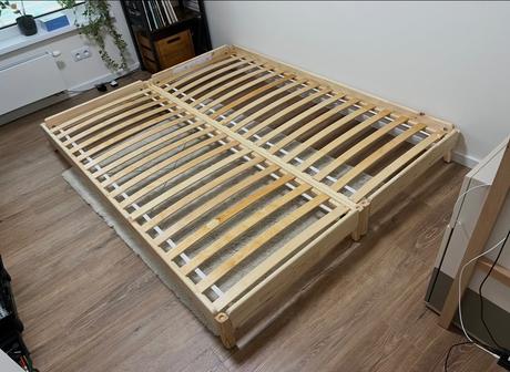 Stohovateľná rozkladacia posteľ, šírka (cm): 80,dĺžka (cm): 200