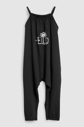 Overal next, next,74 / 86