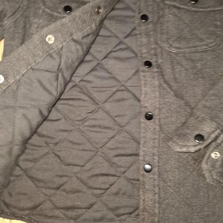 Košeľa 128/ 134, 134