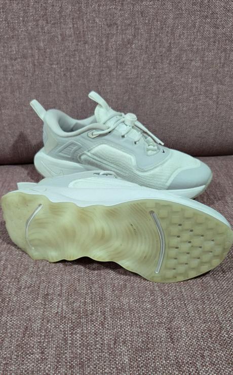 Tenisky nike, nike,38