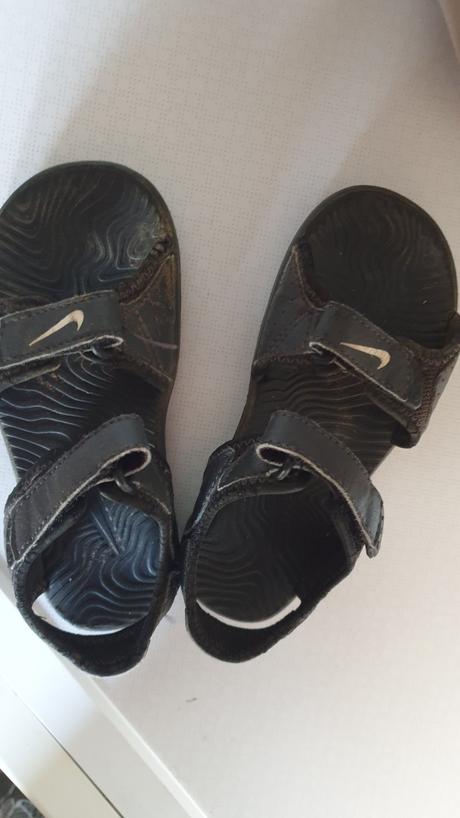 Sandale nike, nike,27