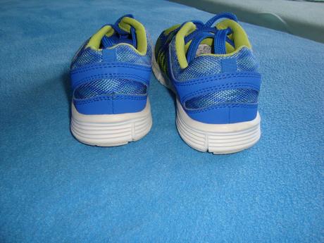 Tenisky, f&f,31
