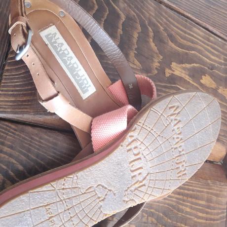 Napapijri sandale, napapijri,36