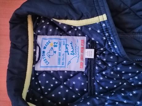 Bundička next, next,128